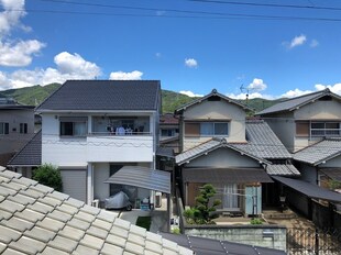 野里駅 徒歩24分 1-2階の物件内観写真